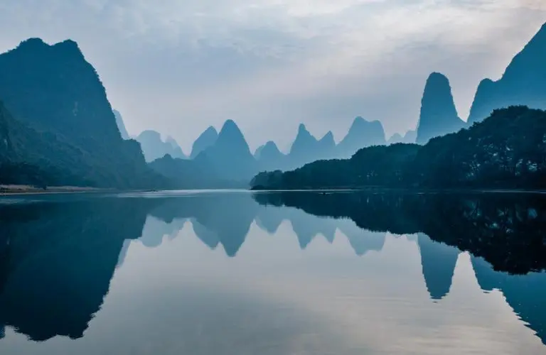 精密高效先进
